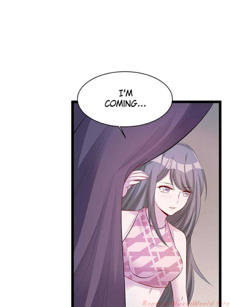 Page 38 of Chapter 104