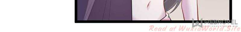 Page 39 of Chapter 104