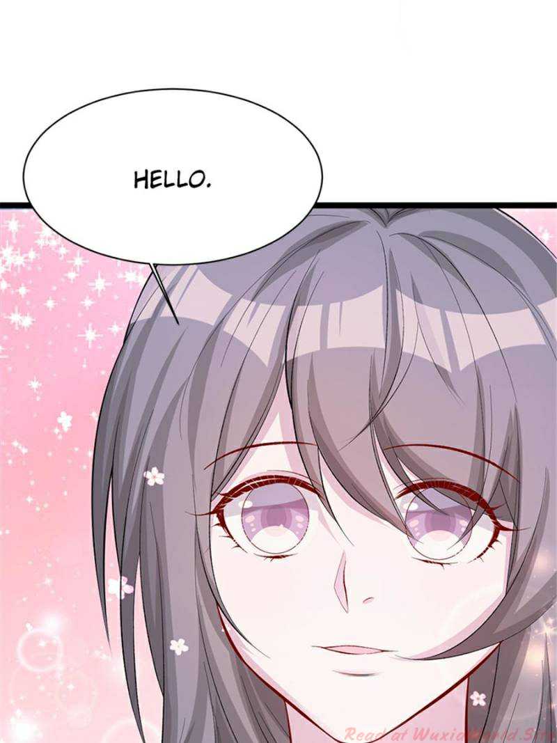 Page 40 of Chapter 104
