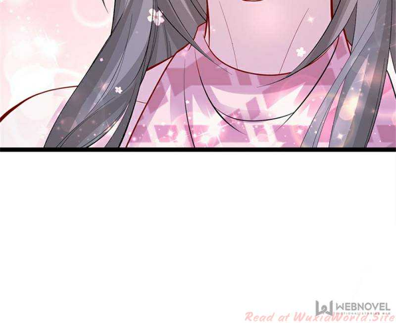 Page 41 of Chapter 104