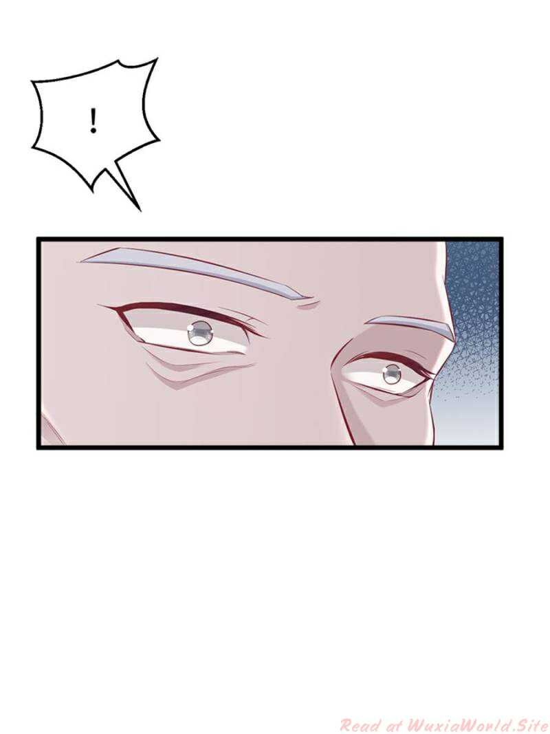 Page 42 of Chapter 104