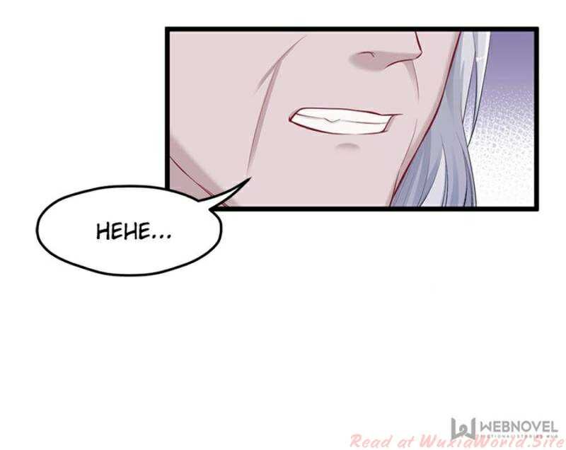 Page 43 of Chapter 104