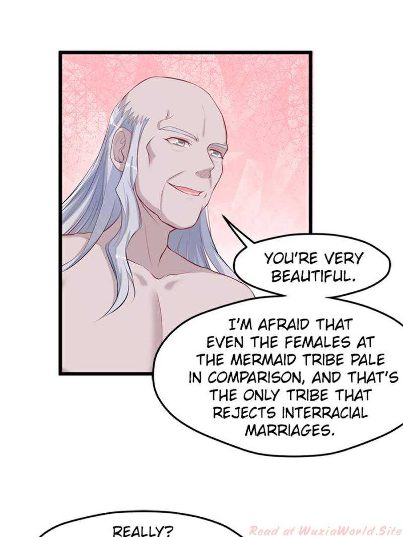Page 44 of Chapter 104