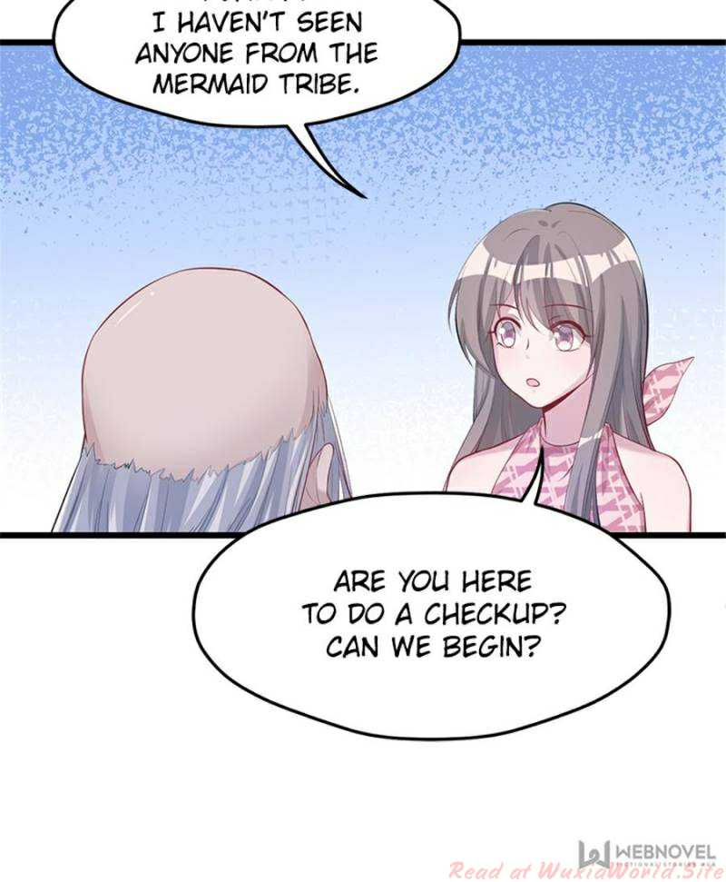 Page 45 of Chapter 104