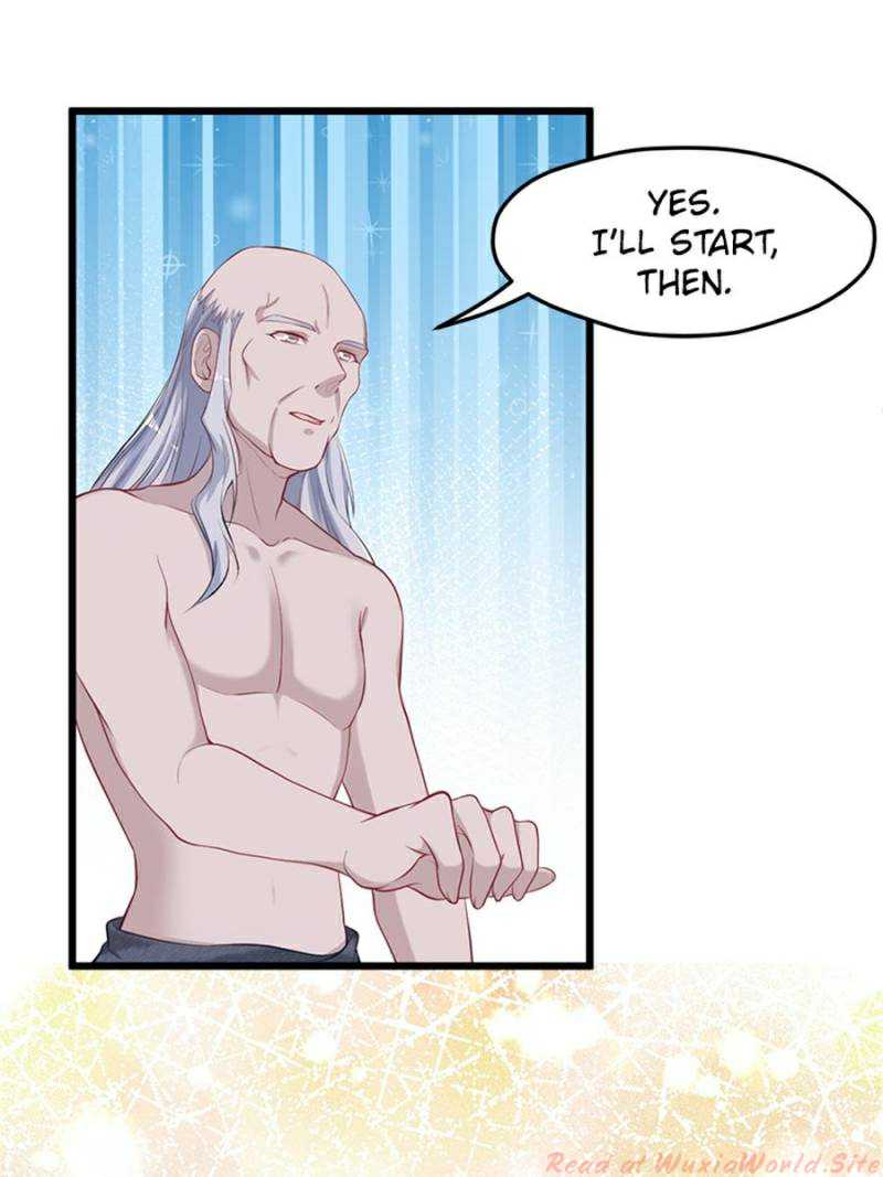 Page 46 of Chapter 104