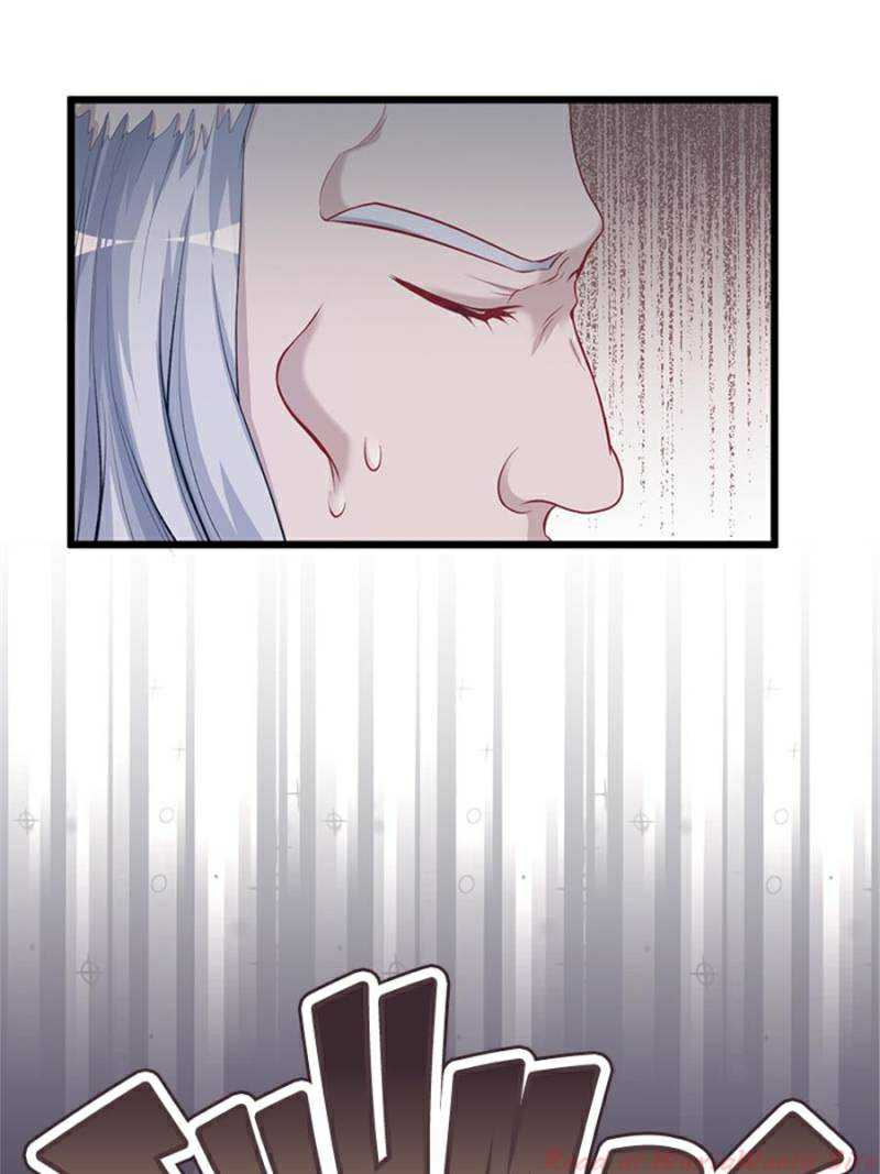 Page 49 of Chapter 104
