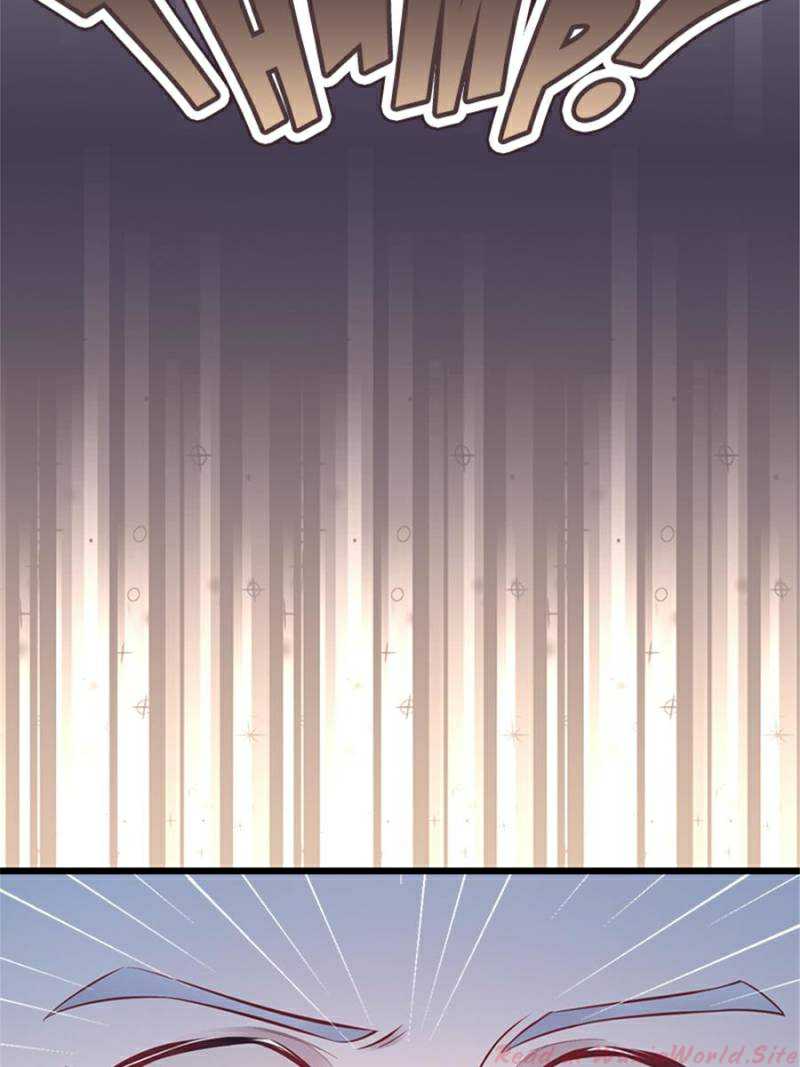 Page 50 of Chapter 104