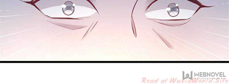 Page 51 of Chapter 104