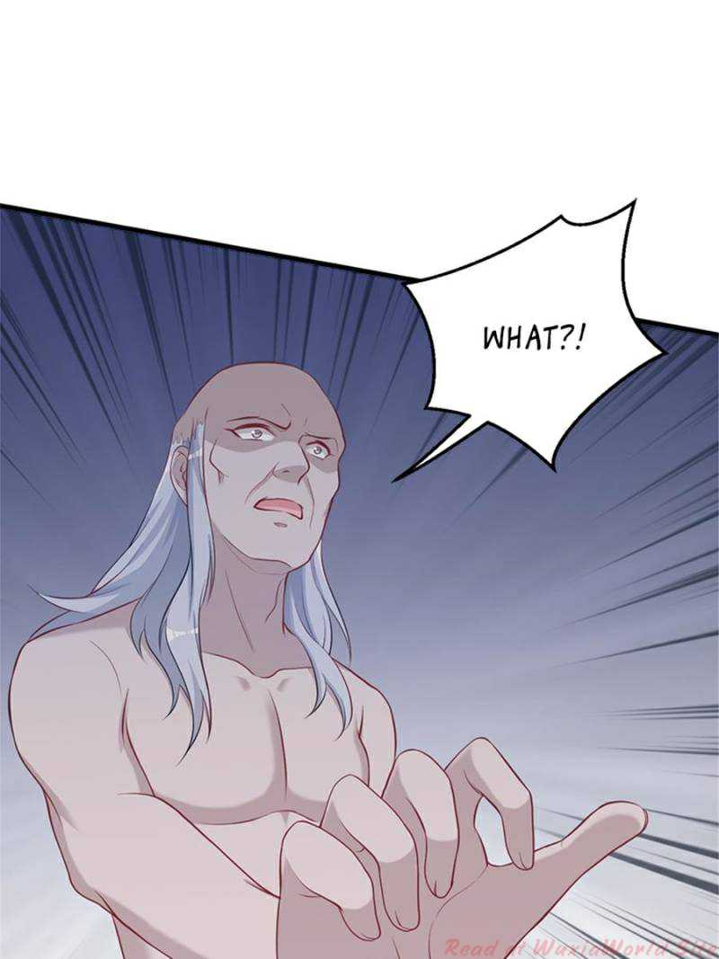 Page 52 of Chapter 104
