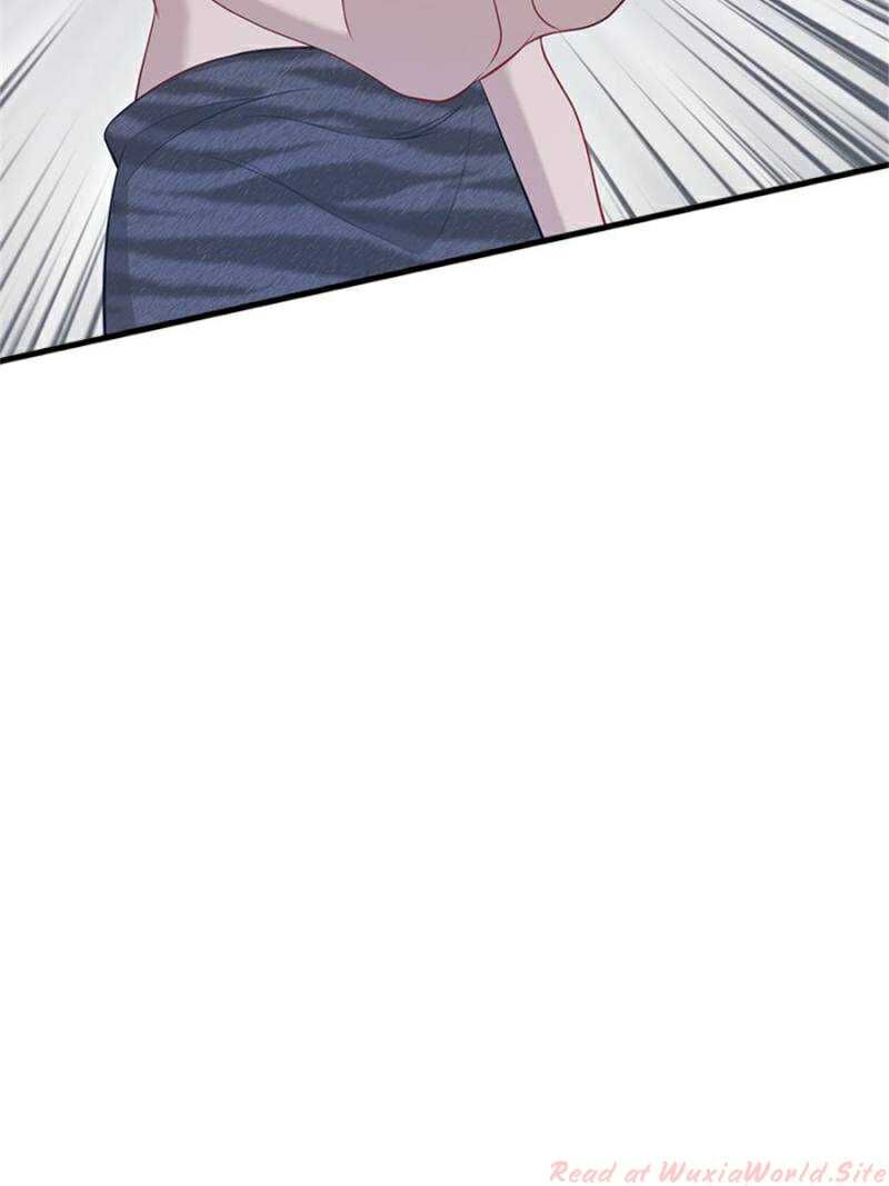 Page 53 of Chapter 104