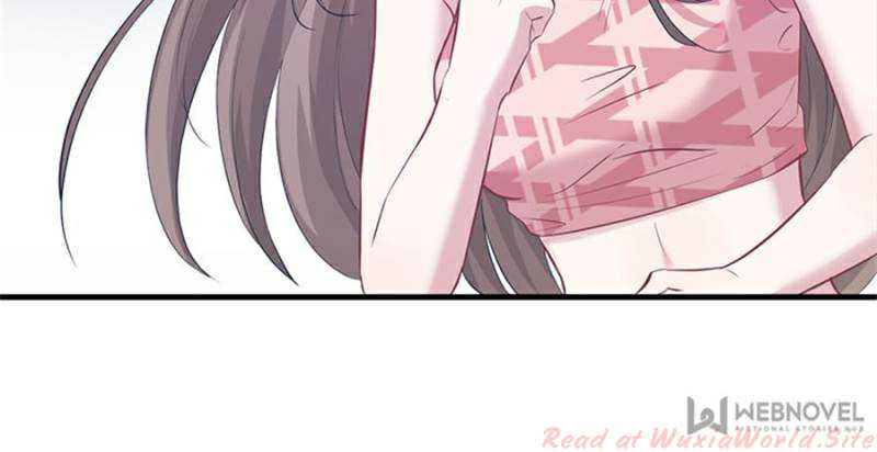 Page 2 of Chapter 105
