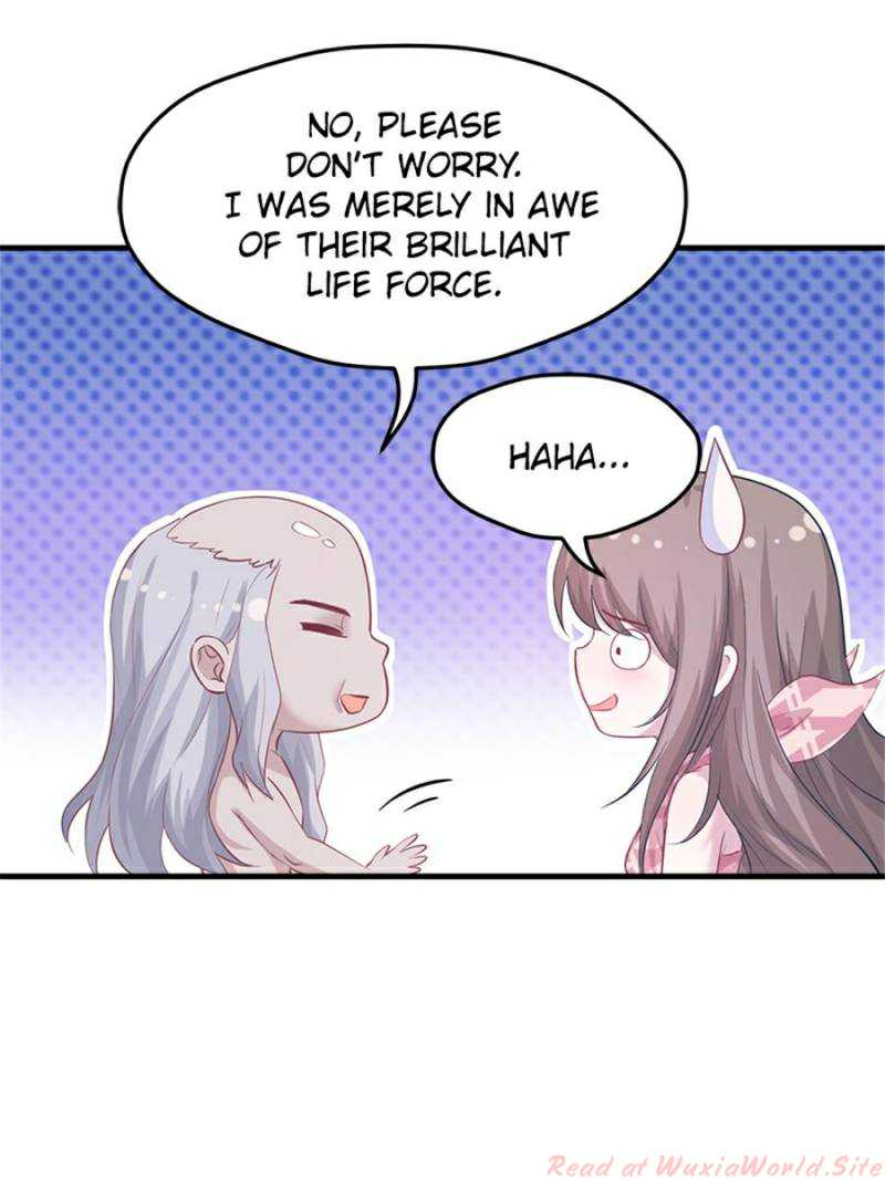 Page 3 of Chapter 105
