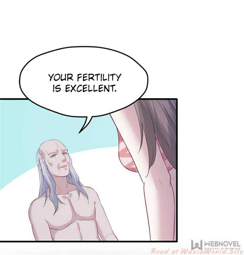 Page 4 of Chapter 105