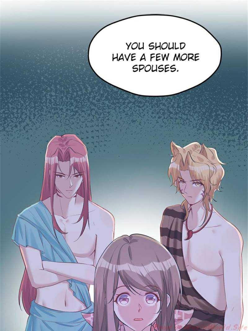 Page 5 of Chapter 105