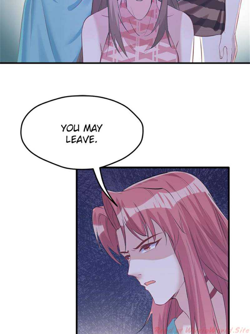 Page 6 of Chapter 105