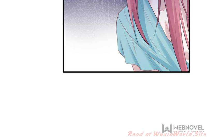Page 7 of Chapter 105