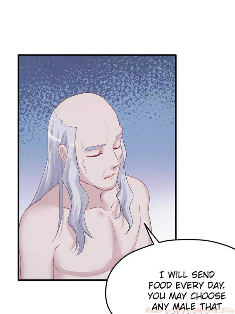 Page 8 of Chapter 105