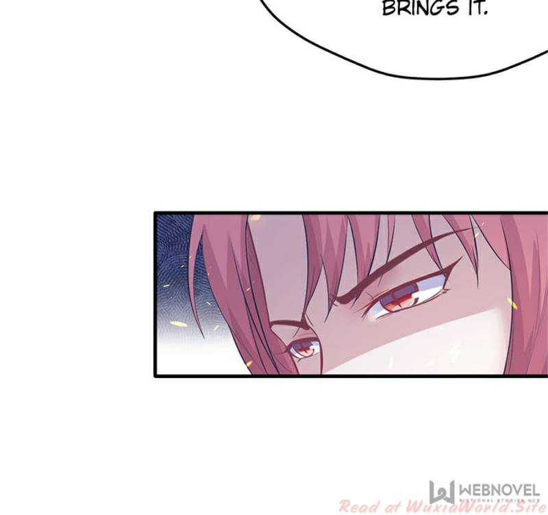 Page 9 of Chapter 105