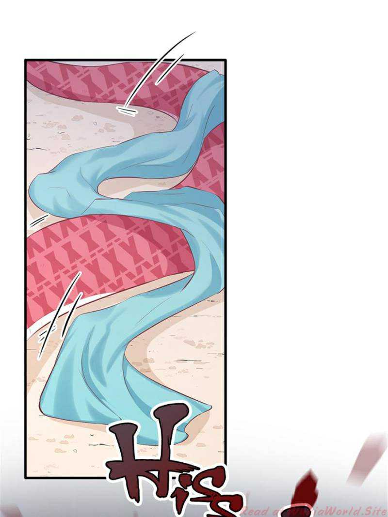 Page 10 of Chapter 105