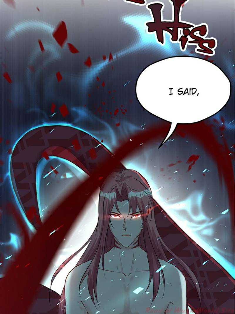 Page 11 of Chapter 105