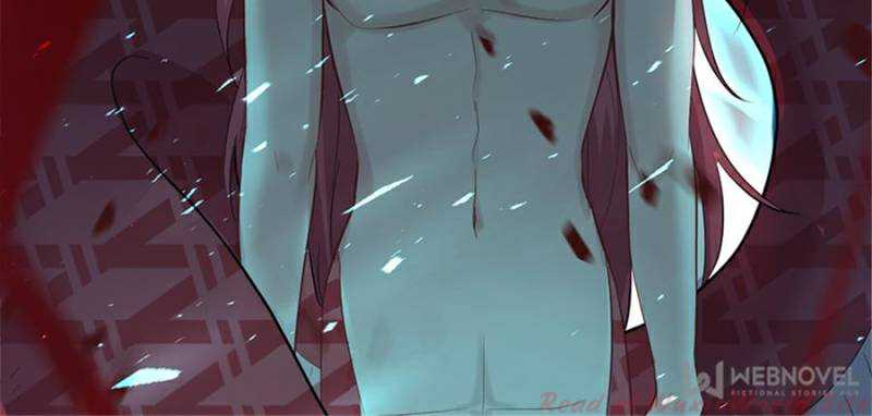 Page 12 of Chapter 105