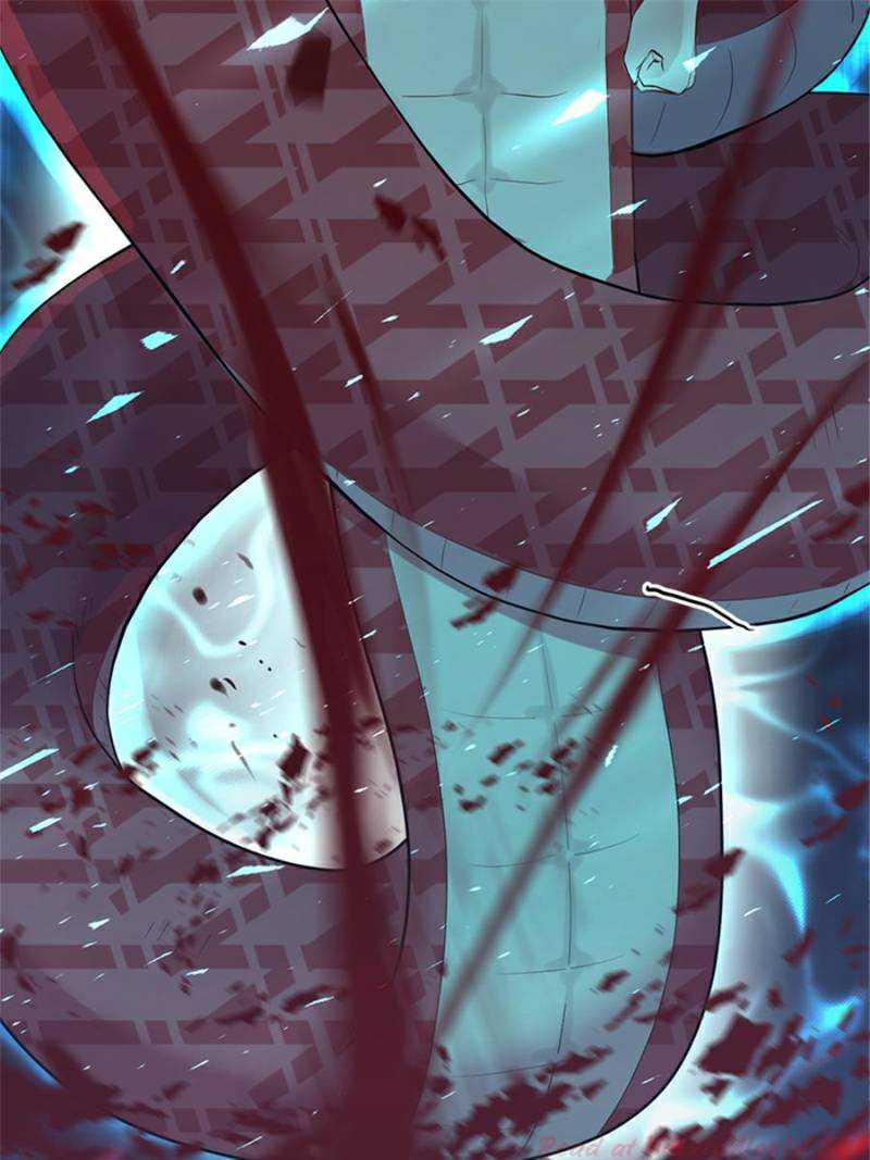 Page 13 of Chapter 105