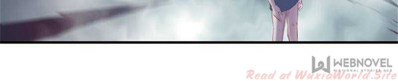Page 15 of Chapter 105