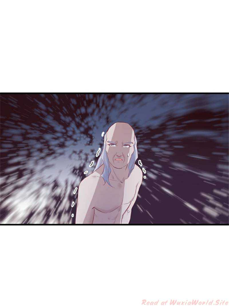 Page 16 of Chapter 105