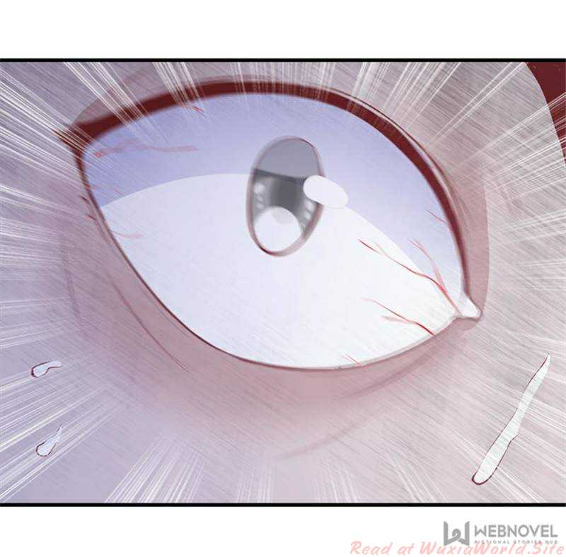 Page 17 of Chapter 105