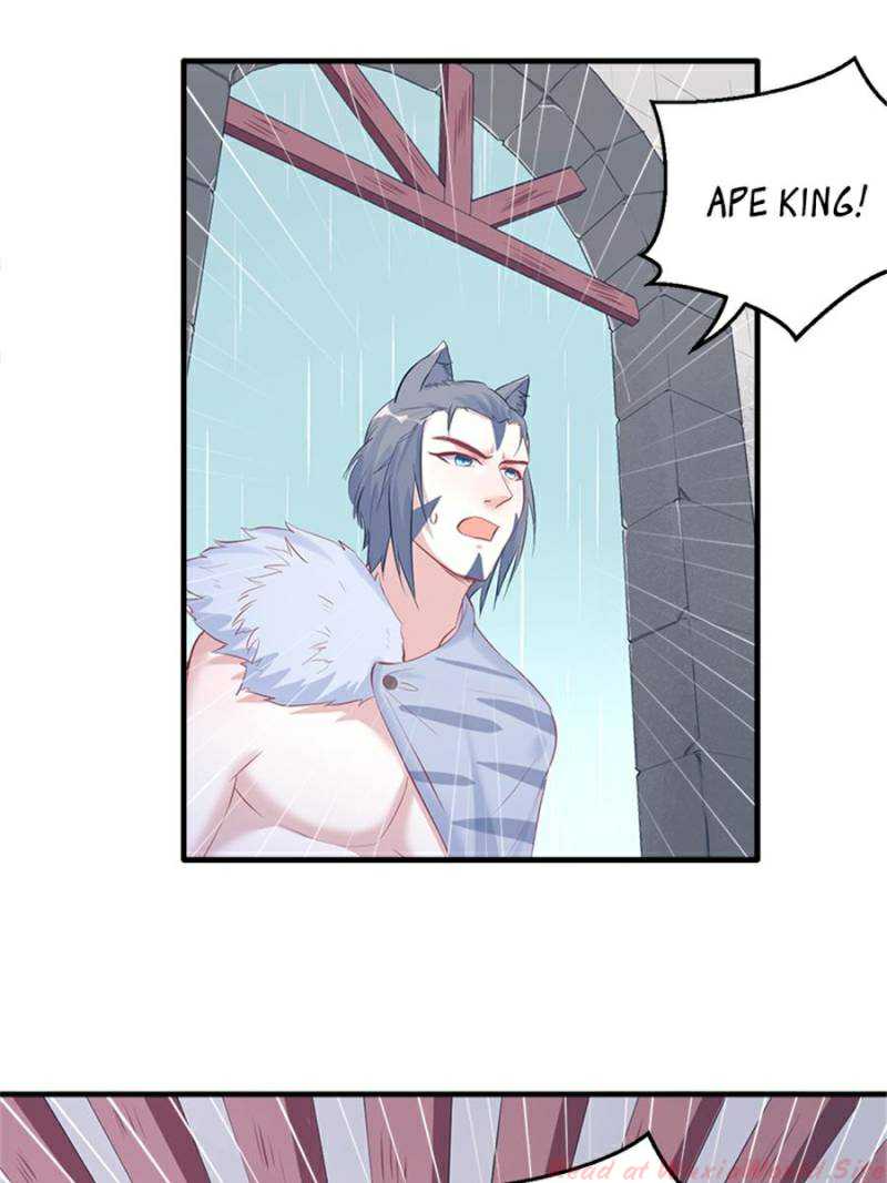 Page 18 of Chapter 105