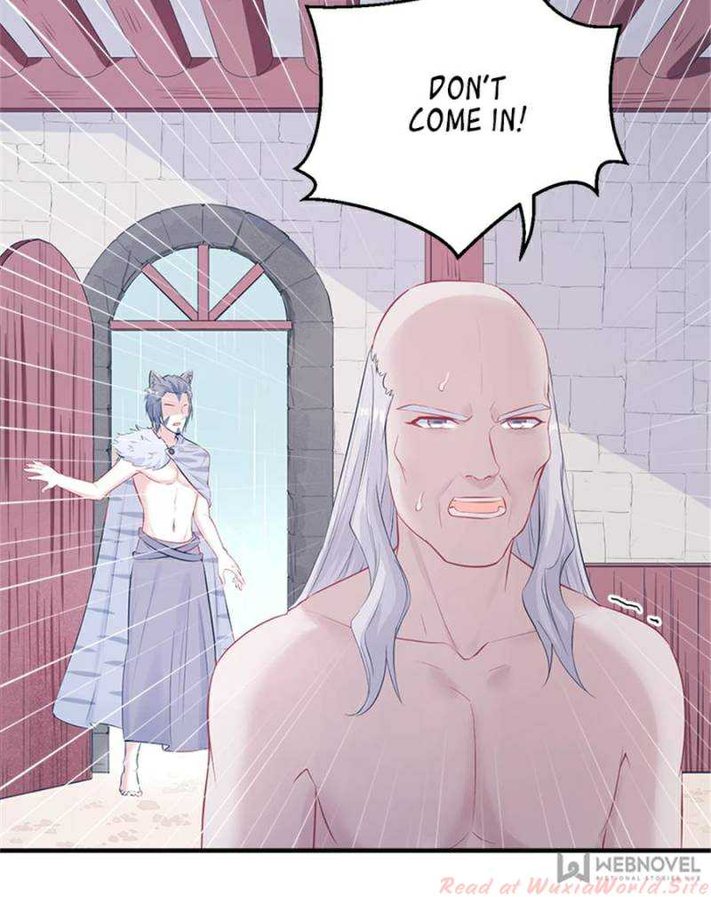 Page 19 of Chapter 105