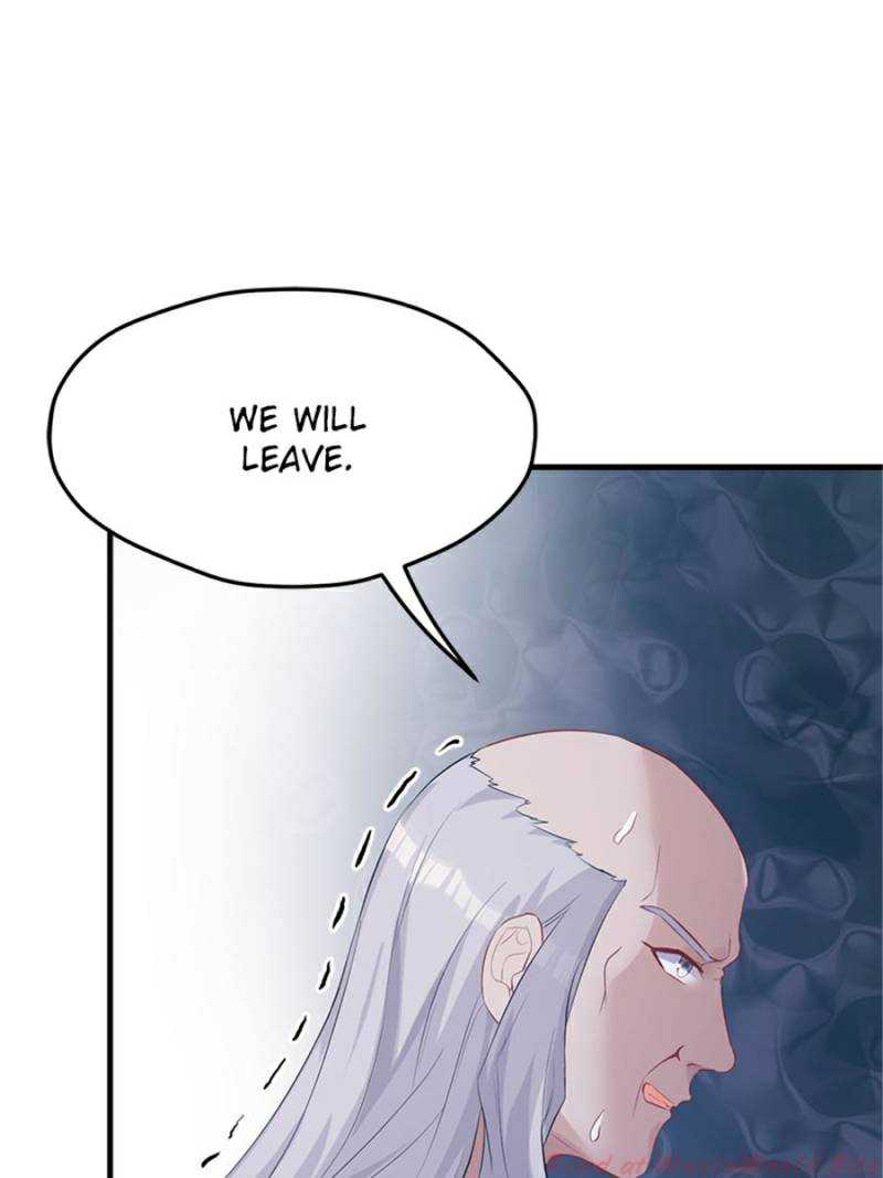 Page 20 of Chapter 105