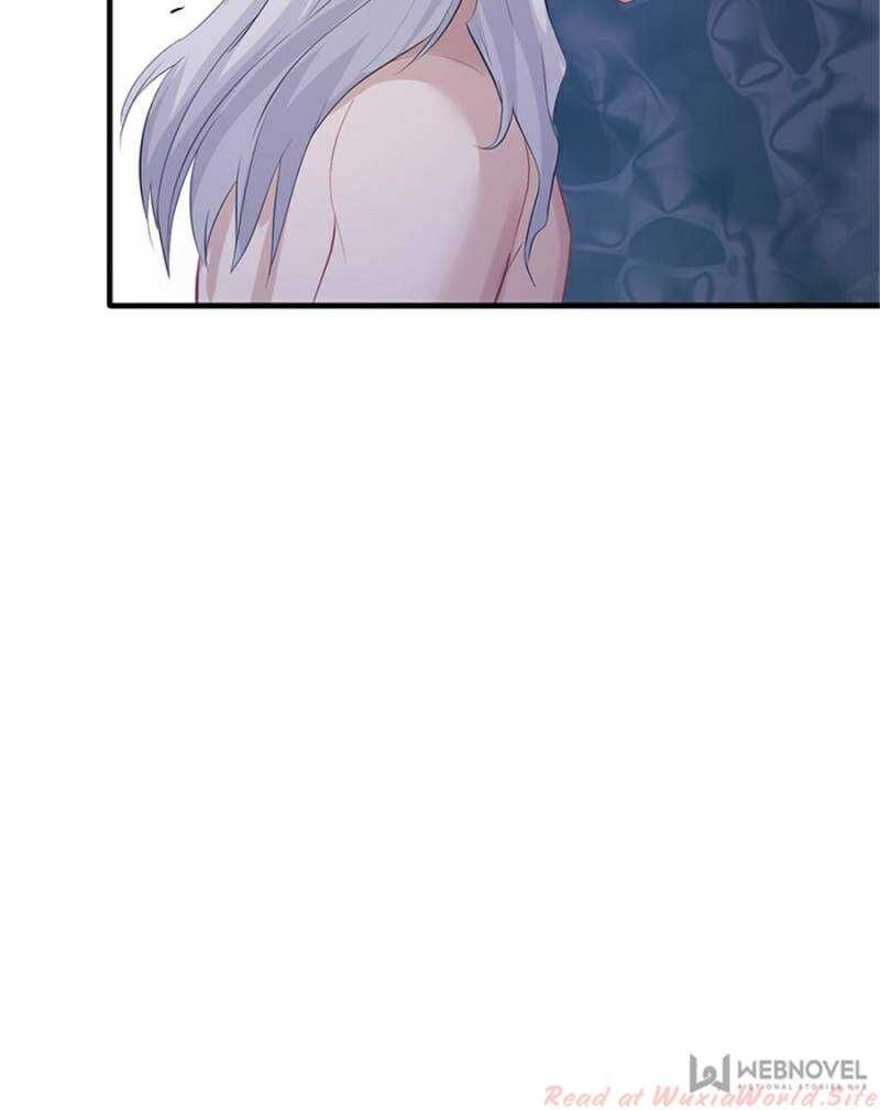 Page 21 of Chapter 105