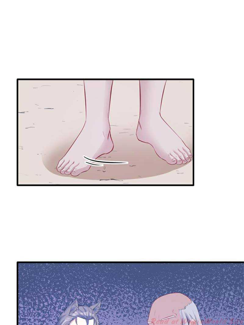 Page 22 of Chapter 105