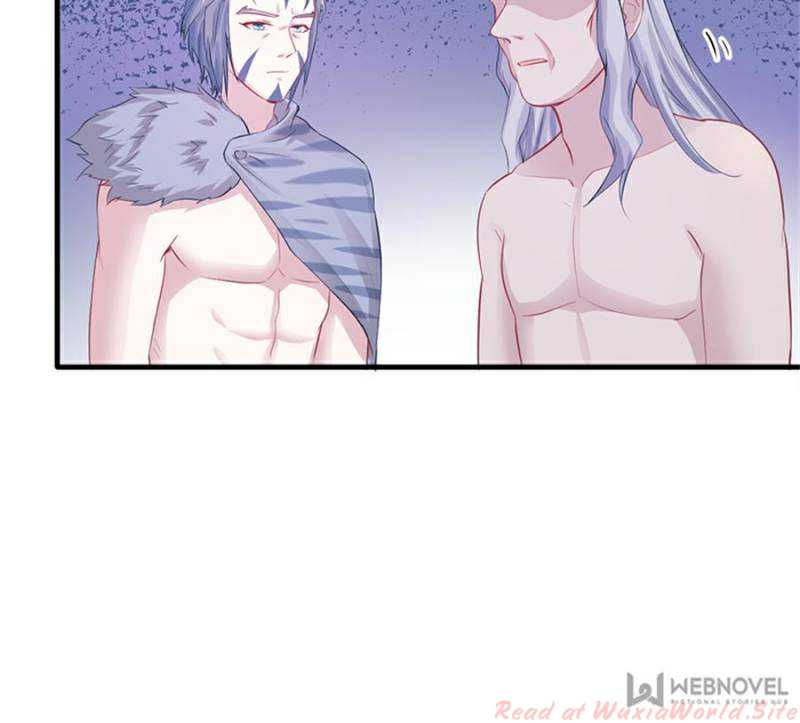 Page 23 of Chapter 105