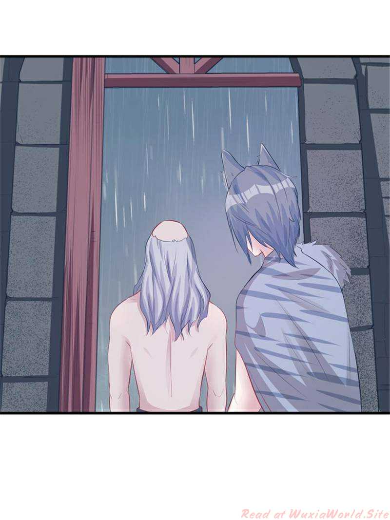 Page 24 of Chapter 105