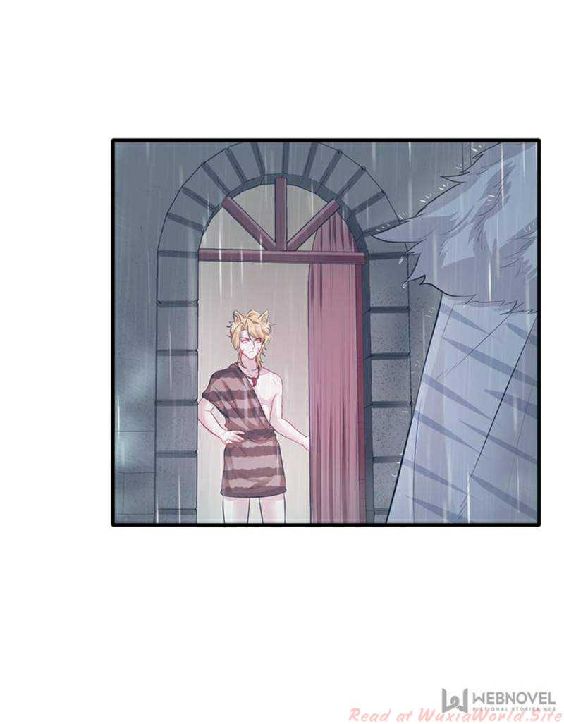 Page 25 of Chapter 105