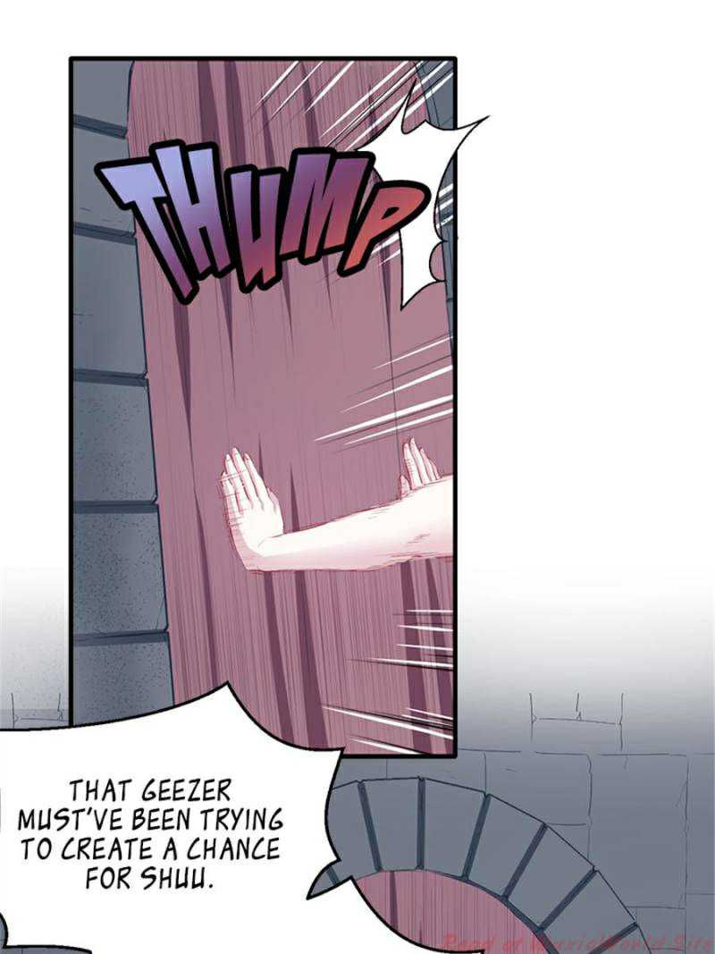 Page 26 of Chapter 105