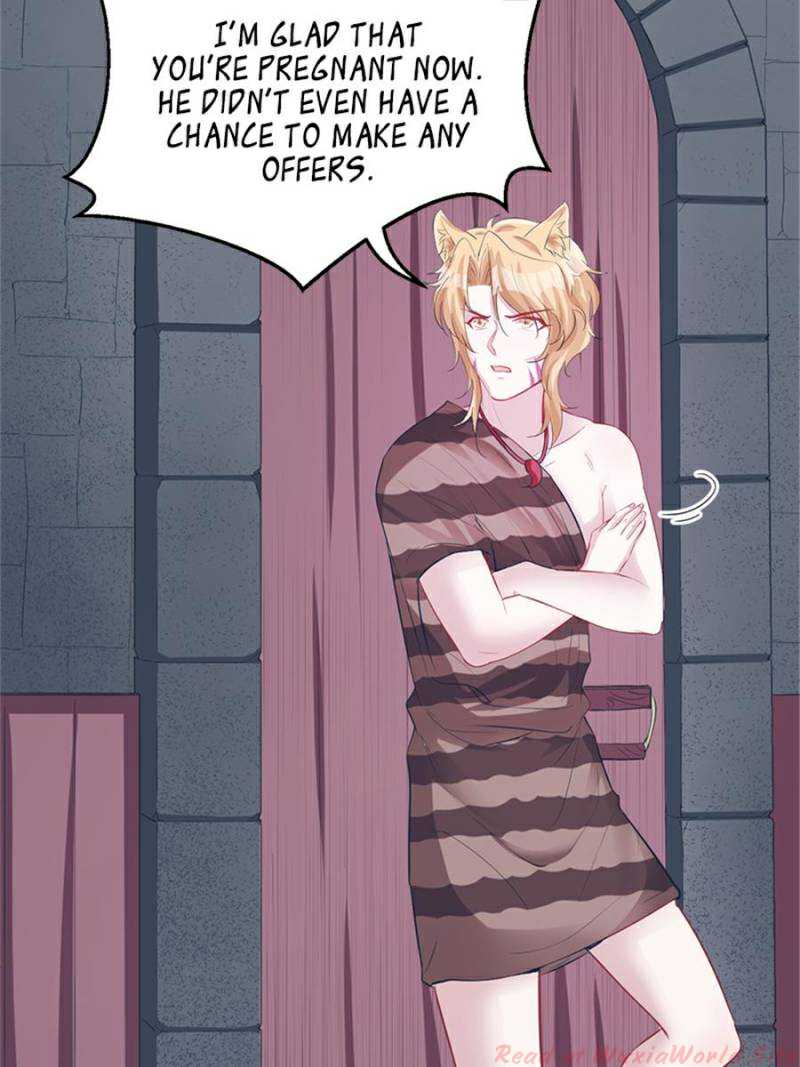 Page 27 of Chapter 105