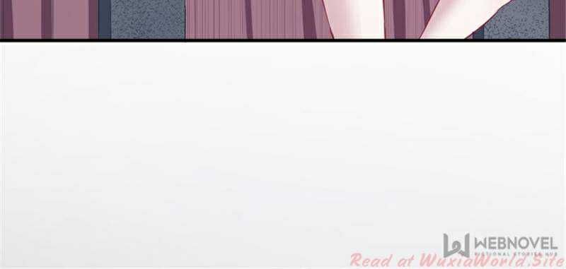 Page 28 of Chapter 105
