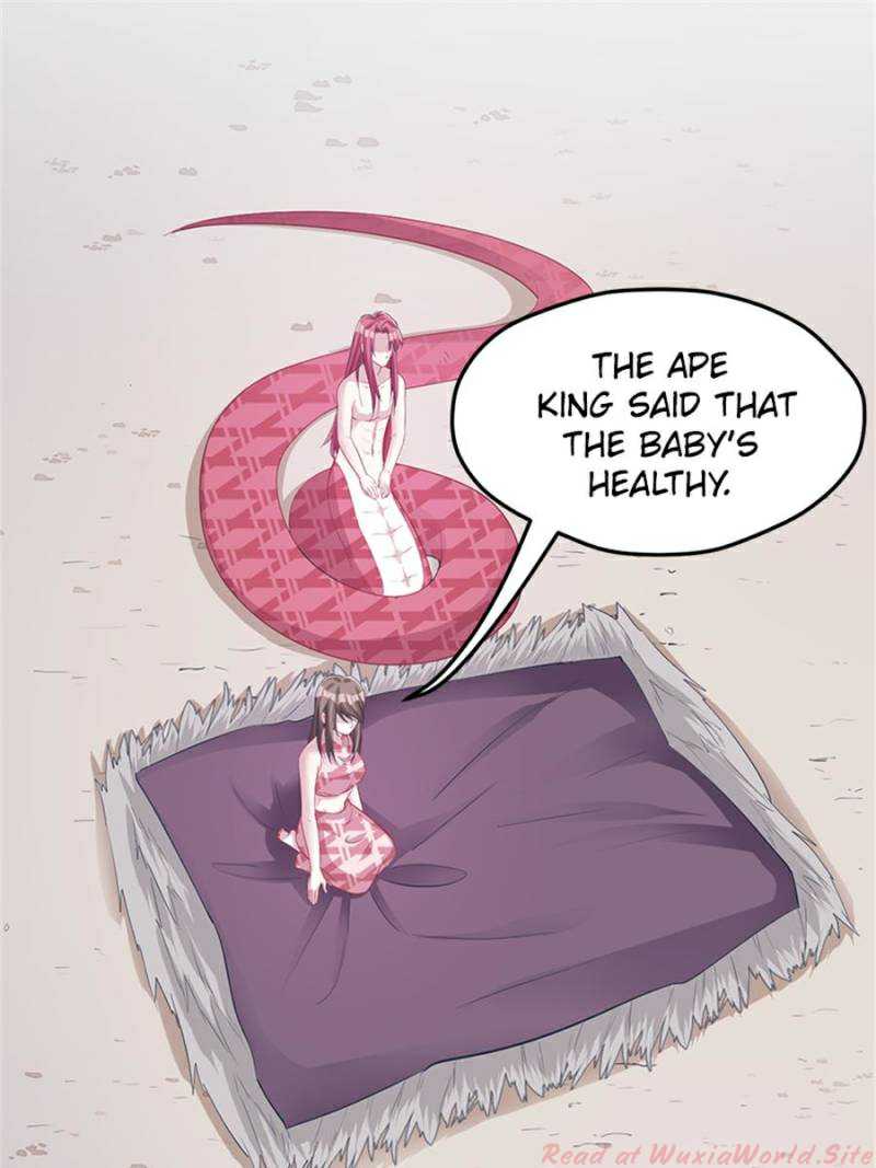 Page 29 of Chapter 105