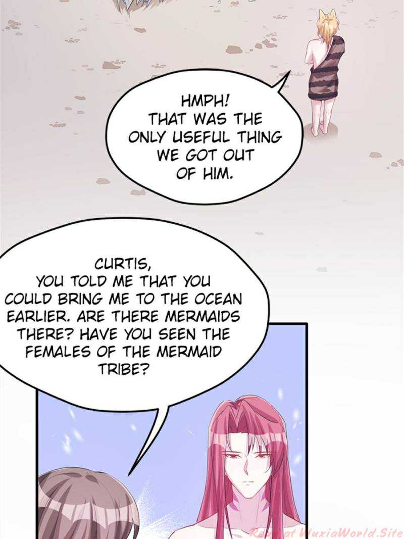 Page 30 of Chapter 105