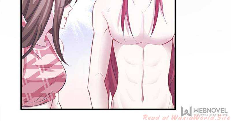 Page 31 of Chapter 105