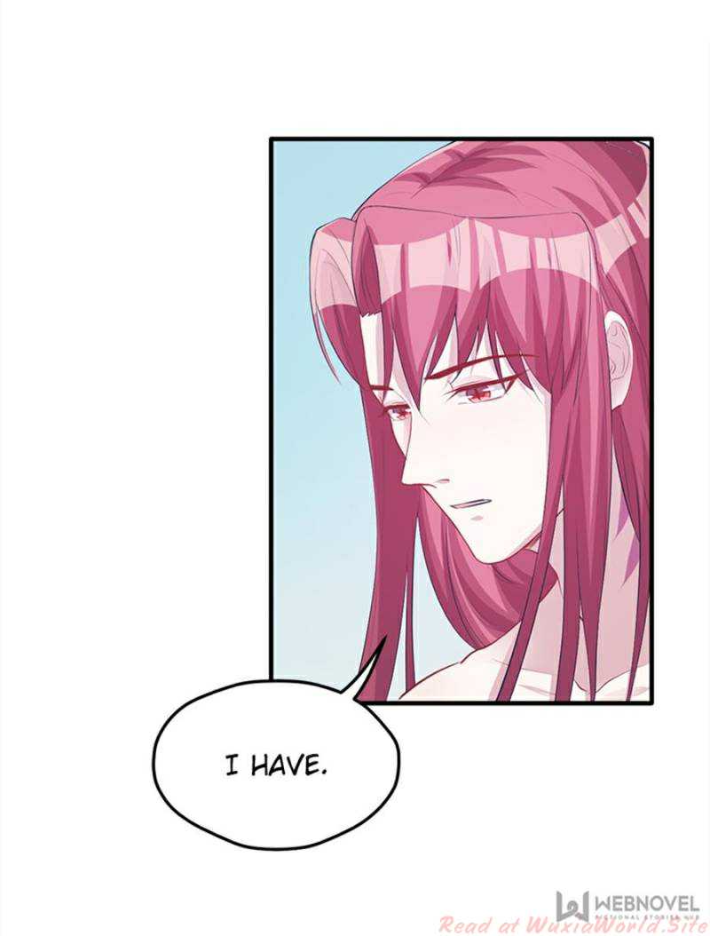 Page 32 of Chapter 105