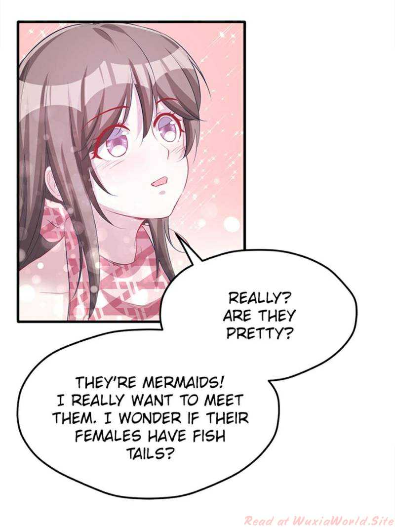 Page 33 of Chapter 105