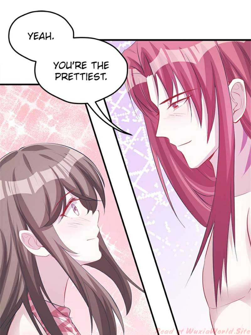 Page 34 of Chapter 105