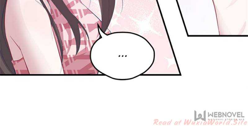 Page 35 of Chapter 105