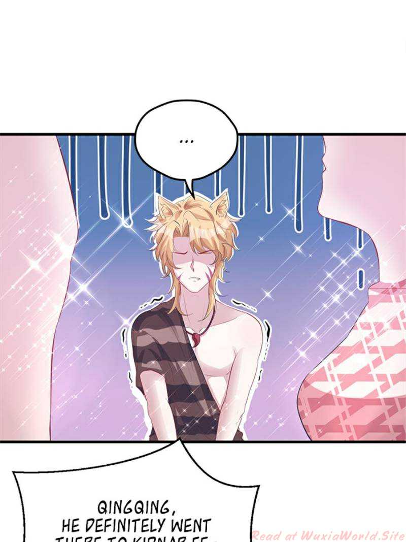 Page 36 of Chapter 105
