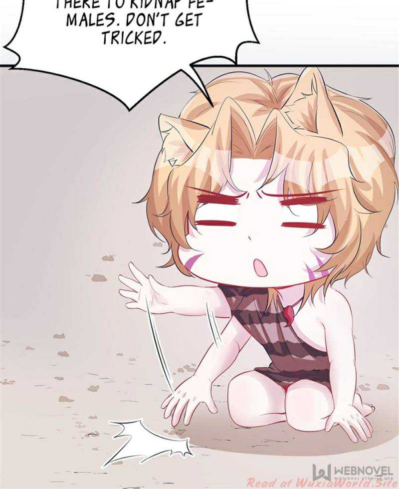 Page 37 of Chapter 105