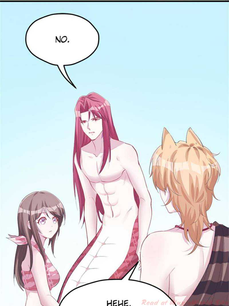 Page 38 of Chapter 105